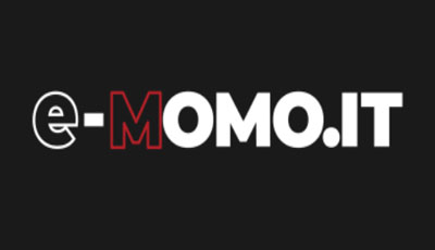 e-momo