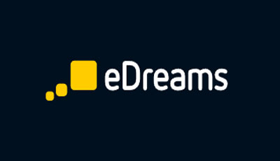 edreams