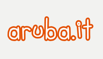 Aruba