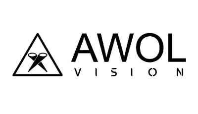 Awol Vision