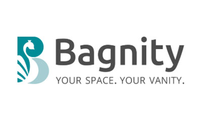 Bagnity