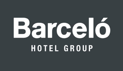 Barcelo