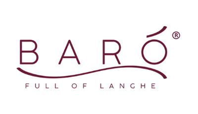 Barò Cosmetics