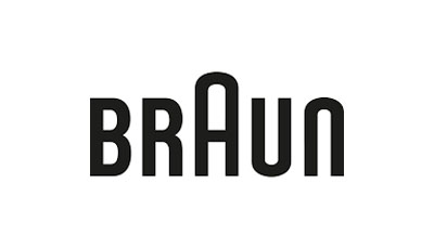Braun household
