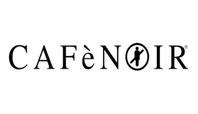 CafèNoir