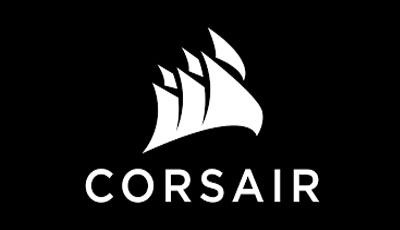 Corsair