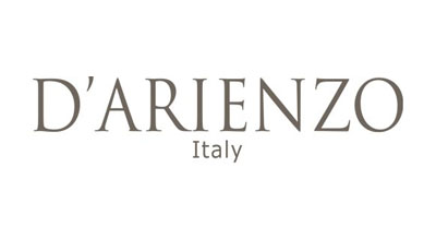 D’Arienzo