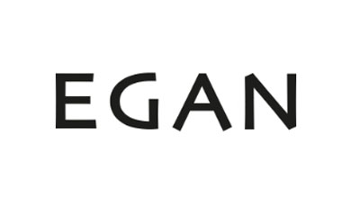 Egan