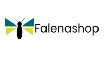 Falenashop