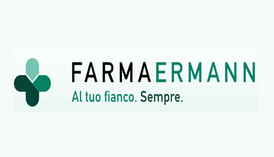 Farmaermann