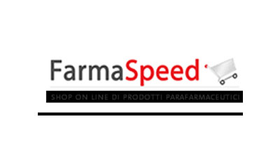 Farmaspeed