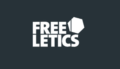 Freeletics