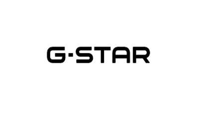 G-Star