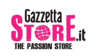 Gazzetta Store