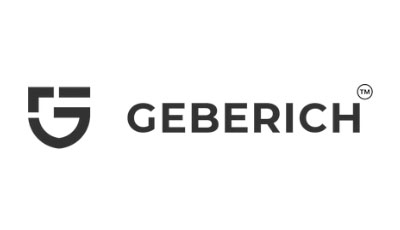 Geberich