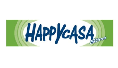 Happy casa Store