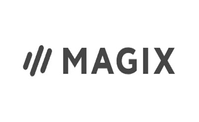 Magix