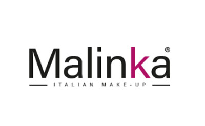 Malinka