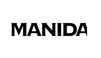 Manida