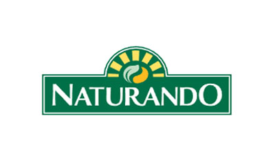 Naturando