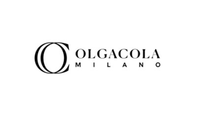 Olga Cola