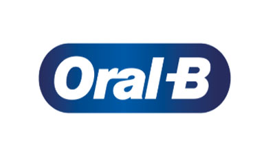 Oral