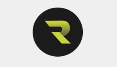 Rssc Sports