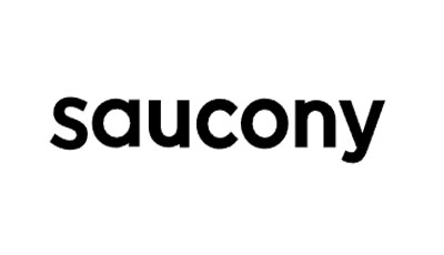 Saucony