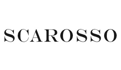 Scarosso
