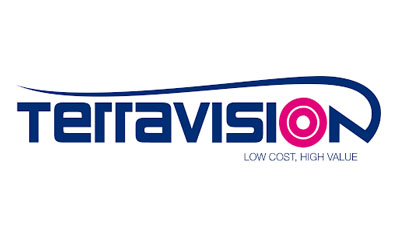 Terravision