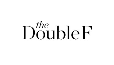 The Double F