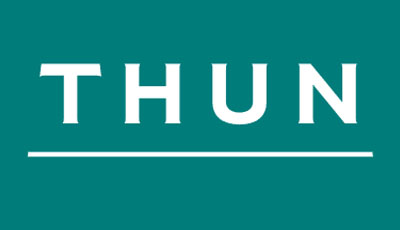 Thun