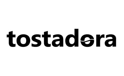 Tostadora