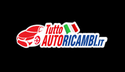Tuttoricambi