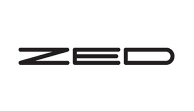 Zedstore