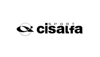 cisalfa sport