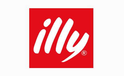 illy