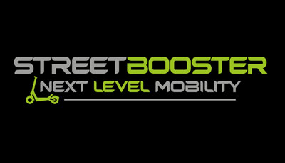 streetbooster