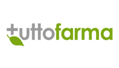 tuttofarma