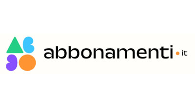 Abbonamenti.it