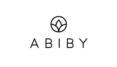 Abiby