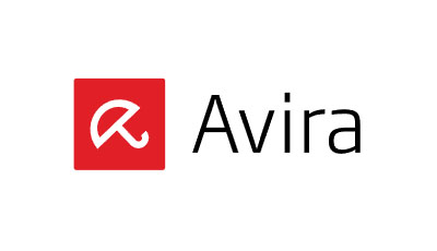 Avira