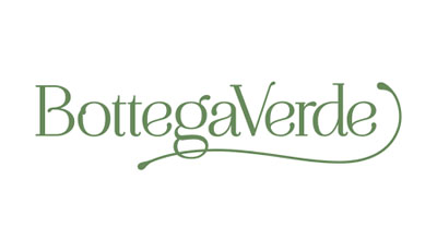 Bottega verde