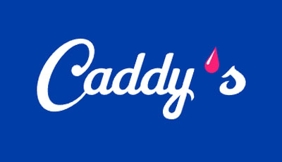 Caddy’s