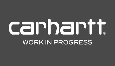 Carhartt