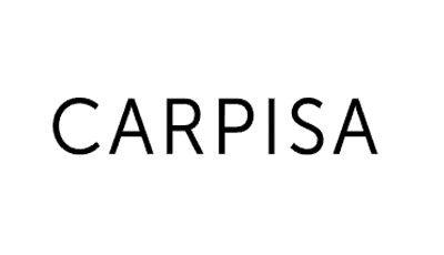 Carpisa