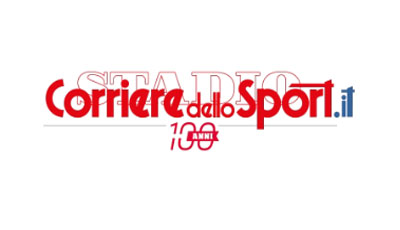 Corriere dello sport