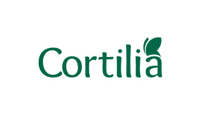 Cortilia