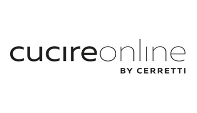 Cucire online
