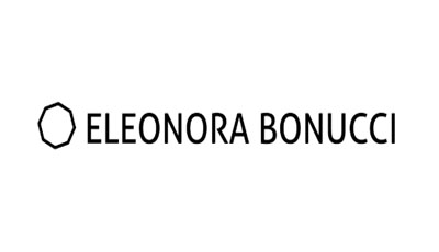 Eleonora bonucci